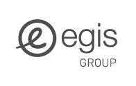 Egis Group logo
